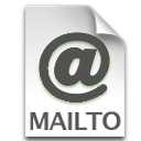 mail